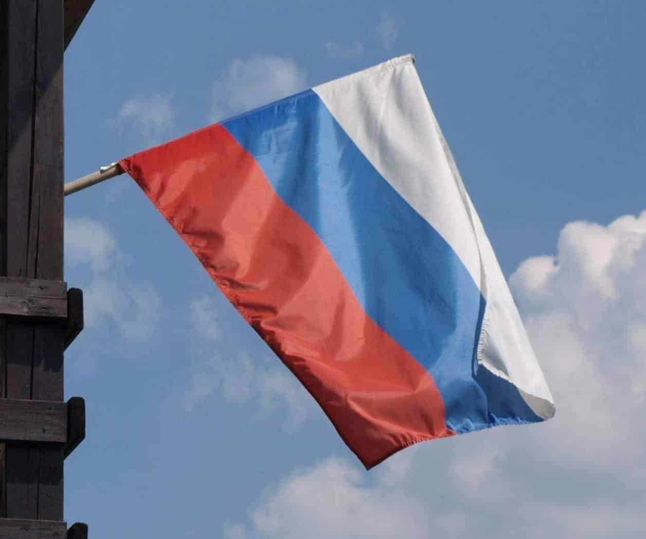 SRE extraditara a Rusia a Kirill Olegovich; Opositor del régimen de Putin
