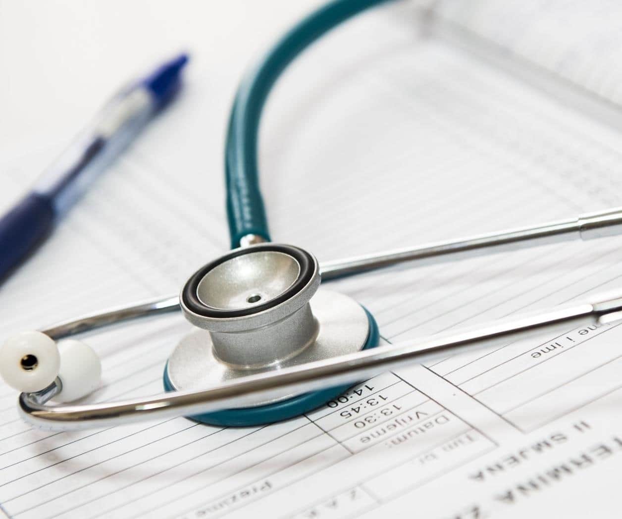 AMLO promete mejor sistema de salud ahora hasta septiembre