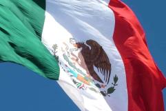 Gobierno de México presenta documento contra la Ley SB4