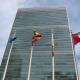 Estados Unidos pide un alto al fuego en Gaza ante el Consejo de Seguridad de la ONU