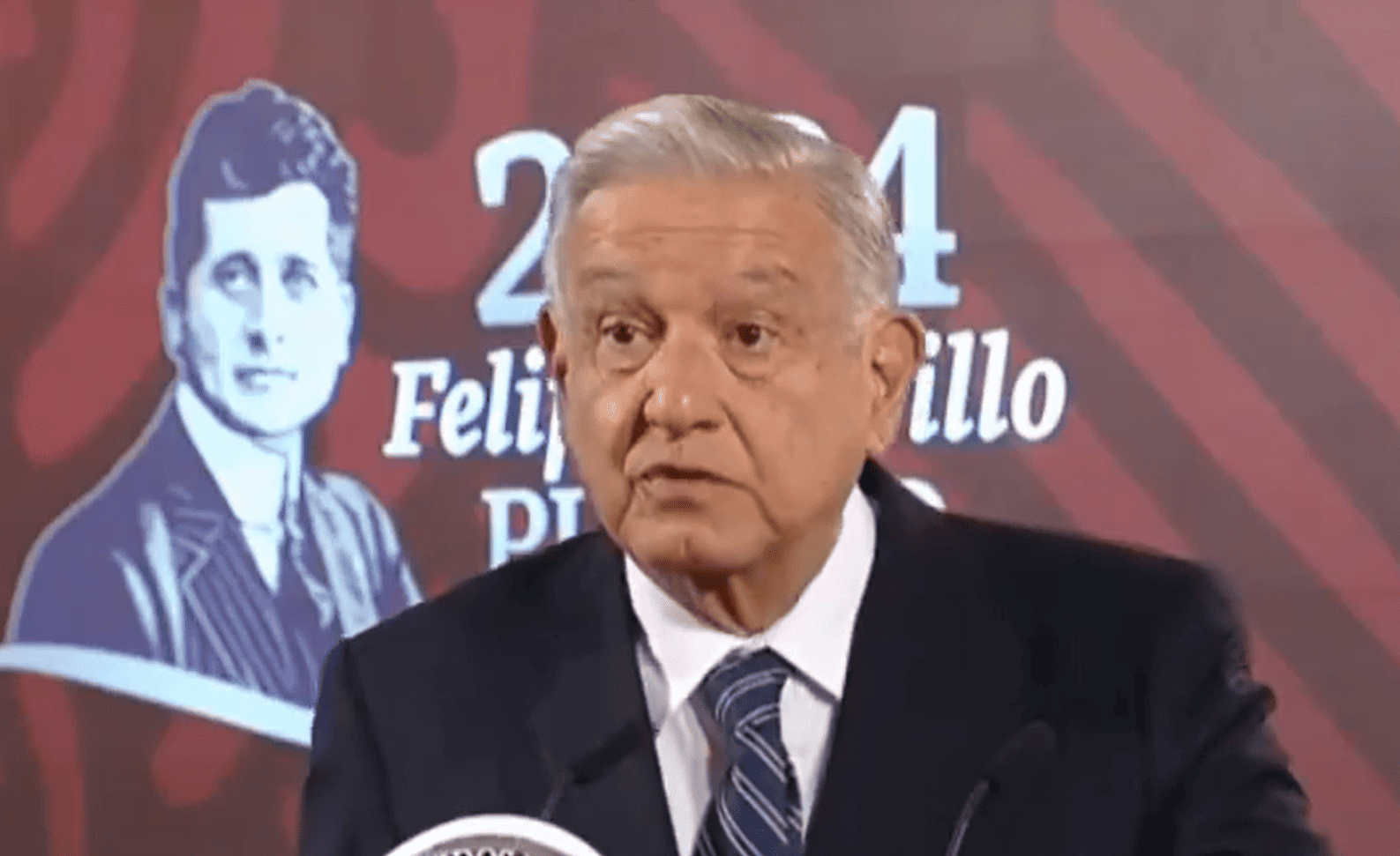 Captura de pantalla