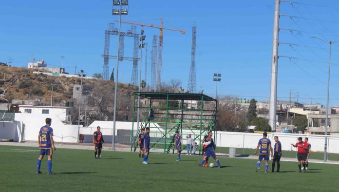 Sigue en la cima Cruz Azul