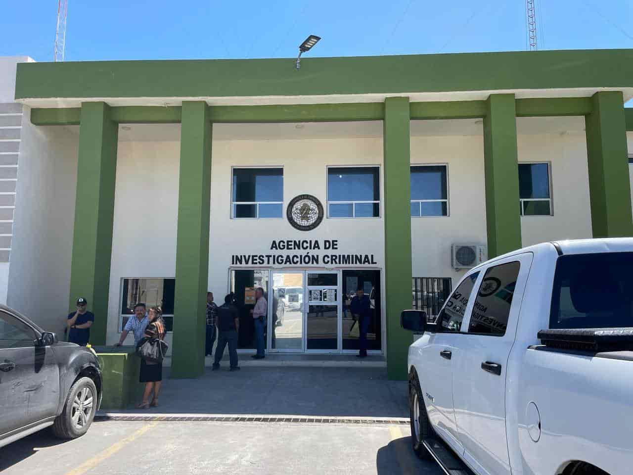 Familiares de joven involucrado en accidente buscan perdón tras tragedia en Monclova.