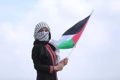 España, Irlanda, Malta y Eslovenia reconocerán el estado de Palestina