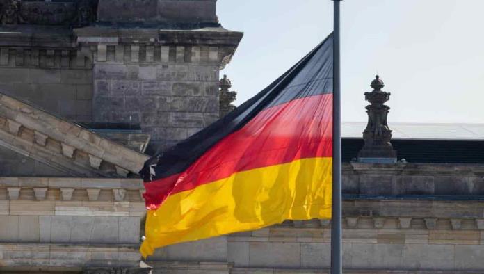 Alemania aprueba el uso de la marihuana y sus derivados