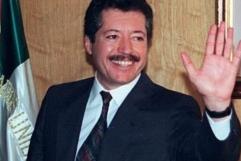 Hoy, hace 30 años, ocurrió el magnicidio de Luis Donaldo Colosio Murrieta