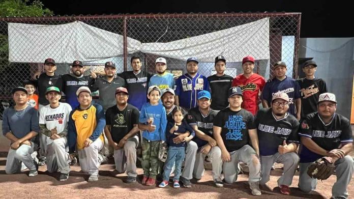 En la octava gana Blue Jays En la octava gana Blue Jays