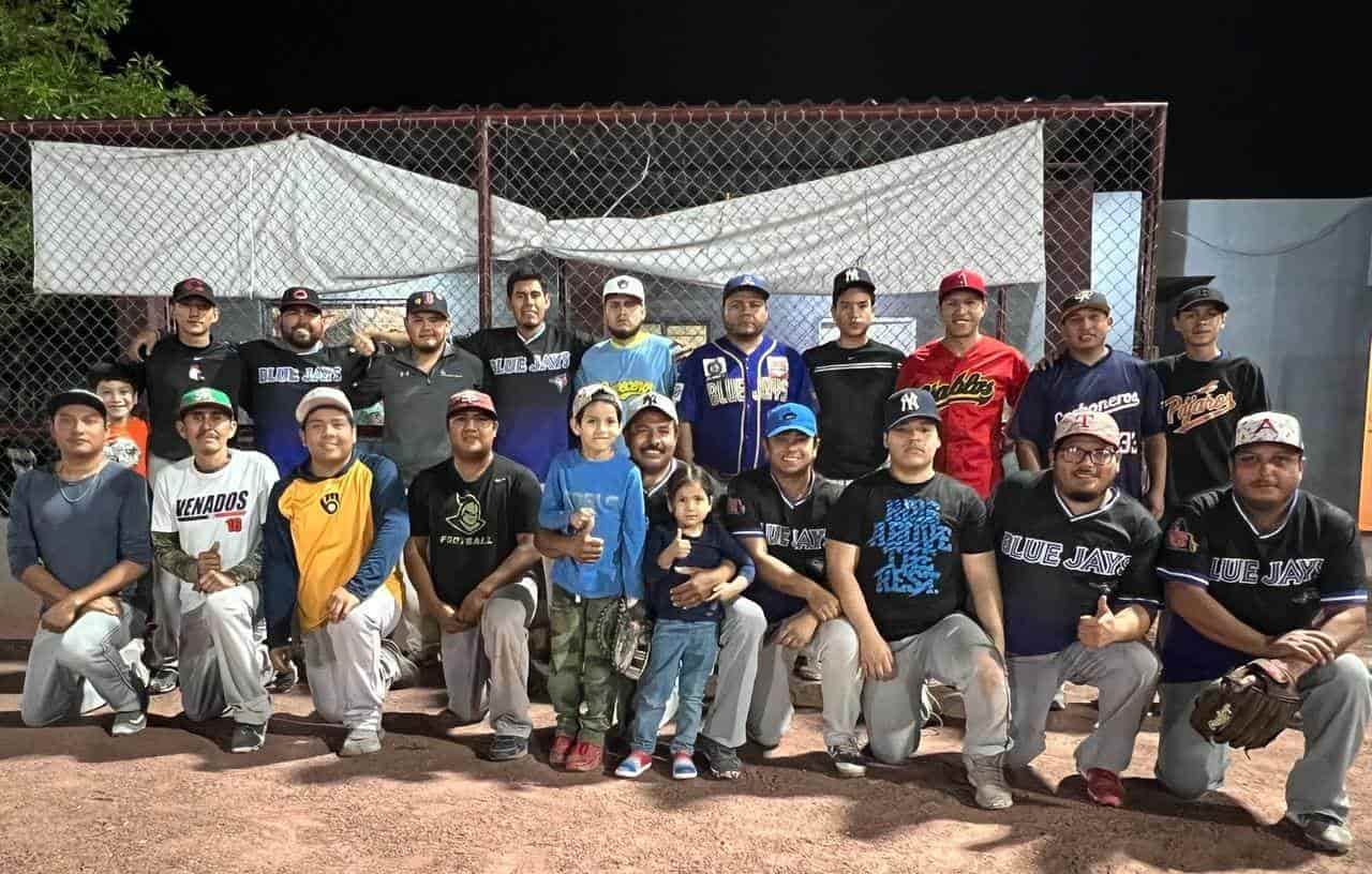 Blue Jays aseguró la victoria e n la octava entrada.
