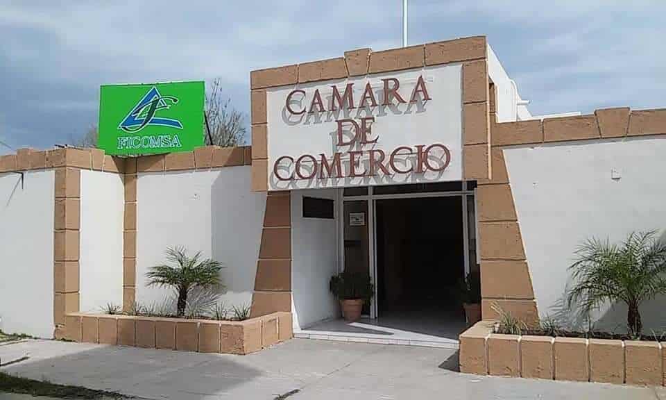 Aumento de Salario Dispara la Inflación Económica