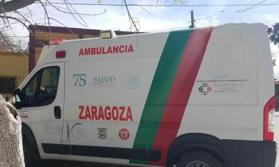Tragedia en Zaragoza: Dos Menores Atropellados