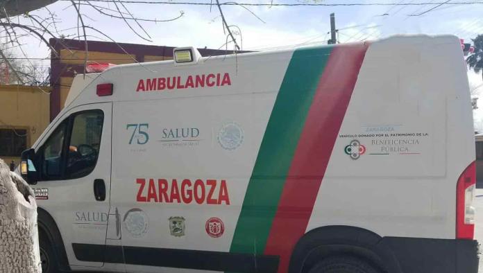 Tragedia en Zaragoza: Dos Menores Atropellados