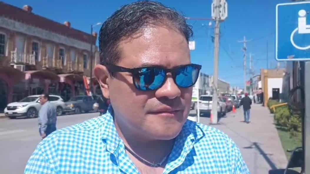 Lista Ocupación Hotelera para Recibir Vacacionista de Semana Santa