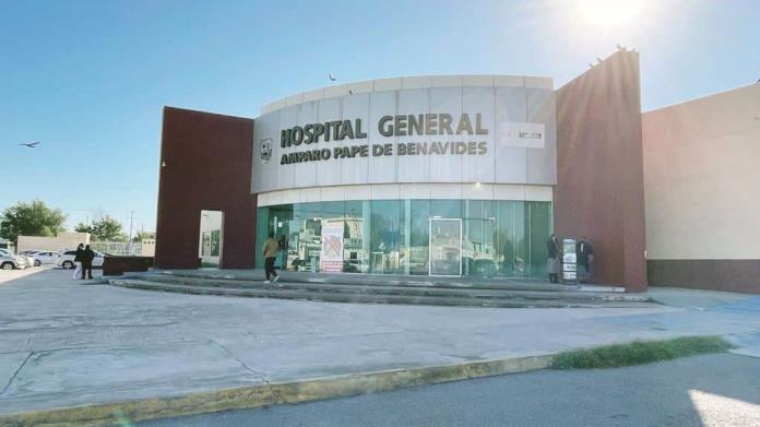 Da menor a luz en el baño de su casa Da menor a luz en el baño de su casa