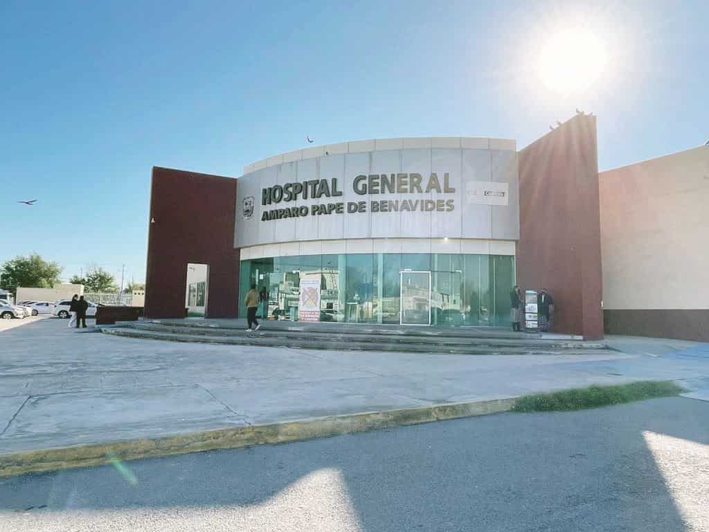 Da menor a luz en el baño de su casa