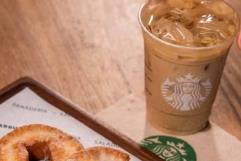 Starbucks dará bebida gratis en Semana Santa; ¿cuándo y cómo aplica?
