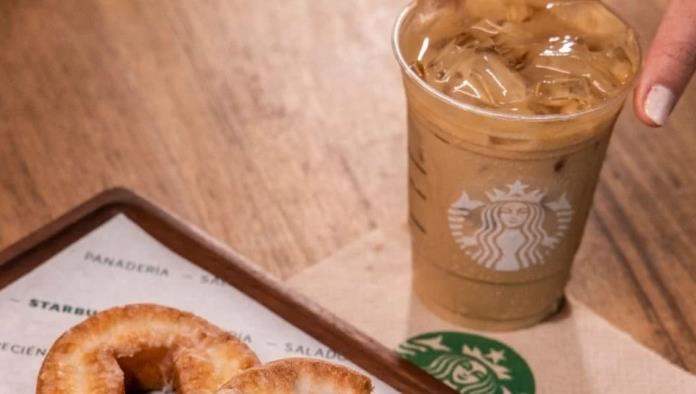 Starbucks dará bebida gratis en Semana Santa; ¿cuándo y cómo aplica?