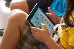 Florida prohíbe el acceso a redes sociales a menores de 14 años