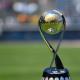 Liga MX: Revelan fecha para el Campeón de Campeones 2024