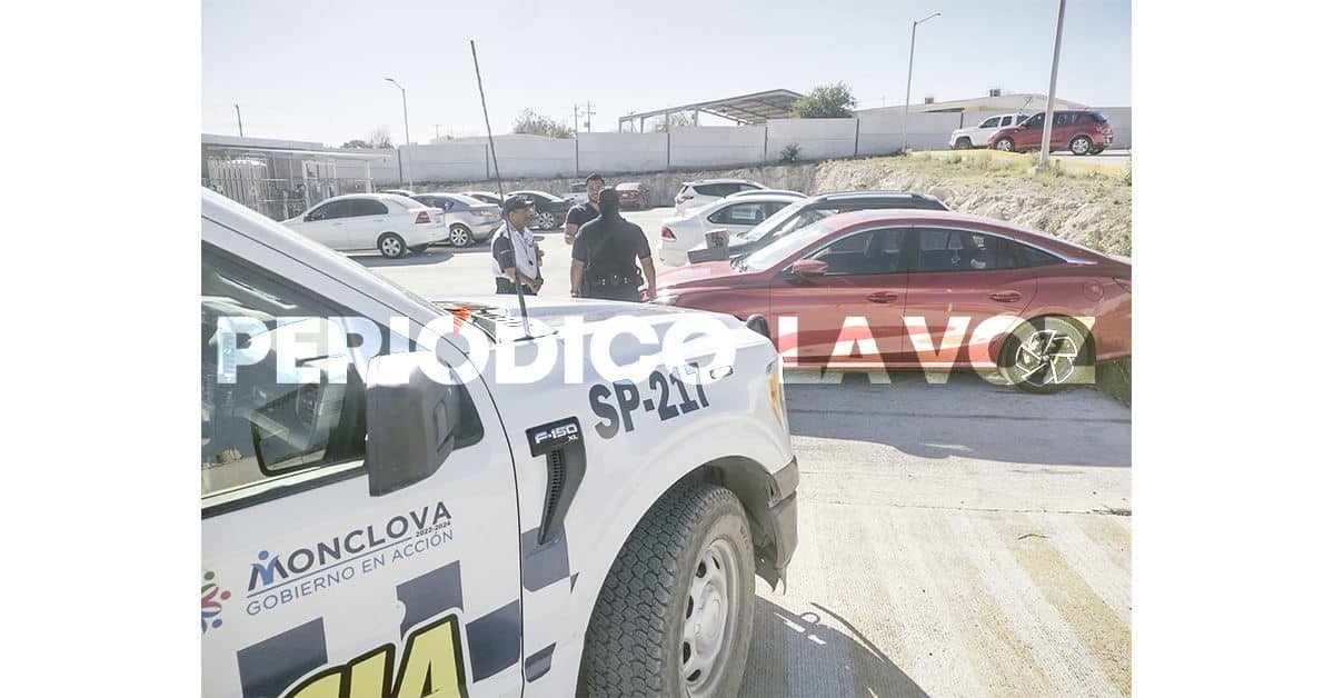 El médico acusó a su ex pareja de rayarle su flamante automóvil.