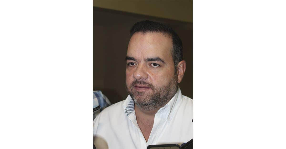 El Sistema Intermunicipal de Agua y Saneamiento garantiza el abasto de agua durante la temporada de primavera-verano.