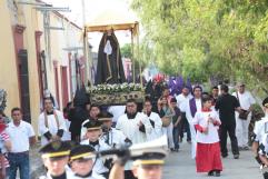 Coahuila sorprenderá a turistas y visitantes