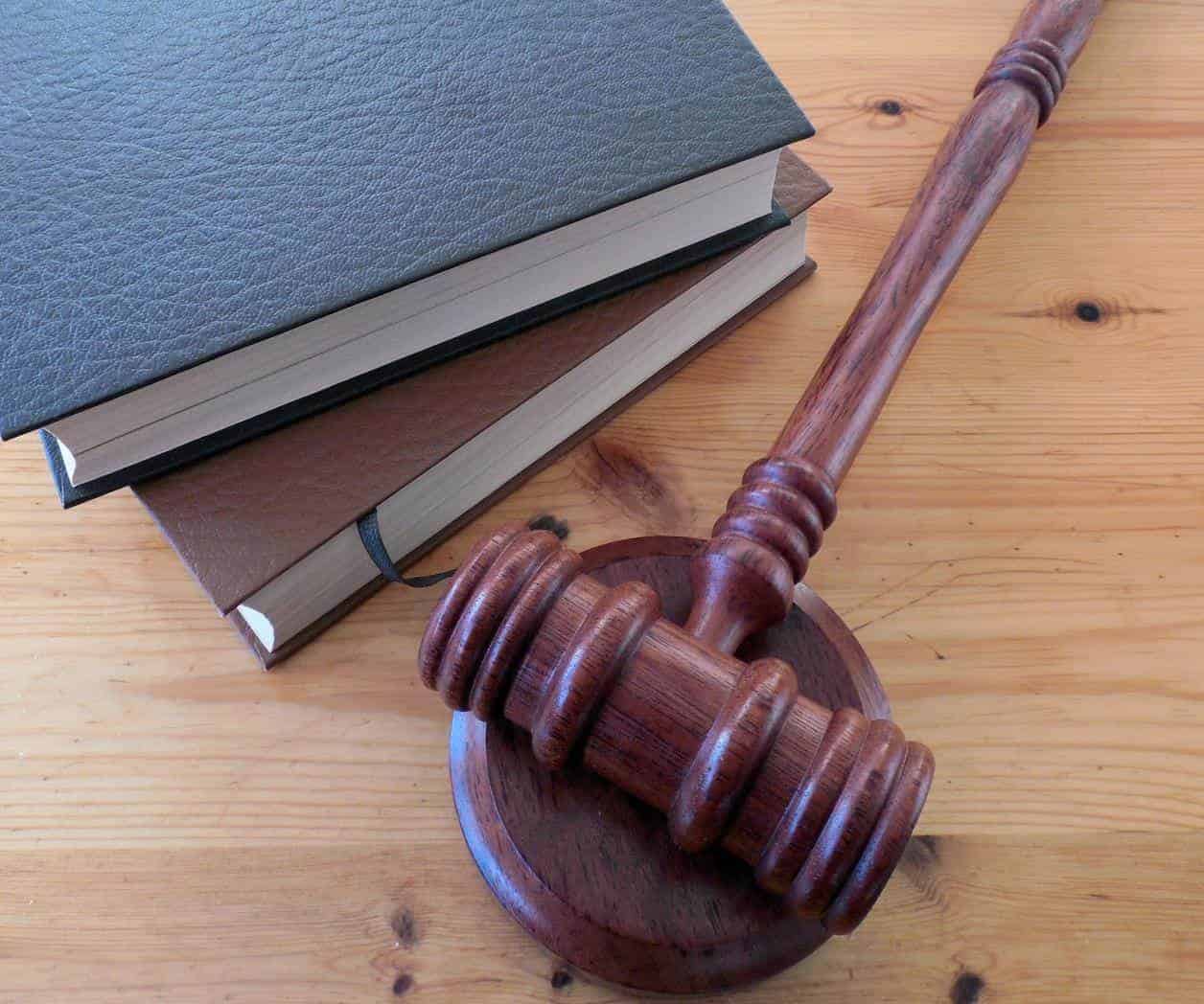 Justicia española pide dos años de prisión contra Luis Rubiales