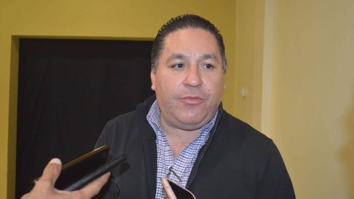 Combaten abstencionismo en próximas elecciones Combaten abstencionismo en próximas elecciones