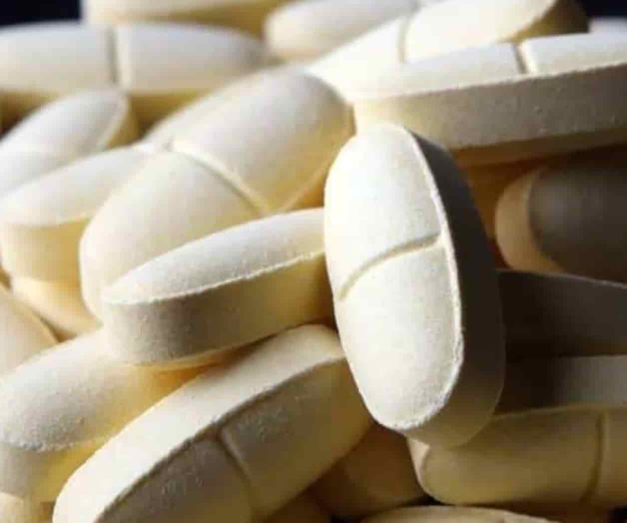 Suplementos alimenticios mandan al hospital a 114 personas en Japón