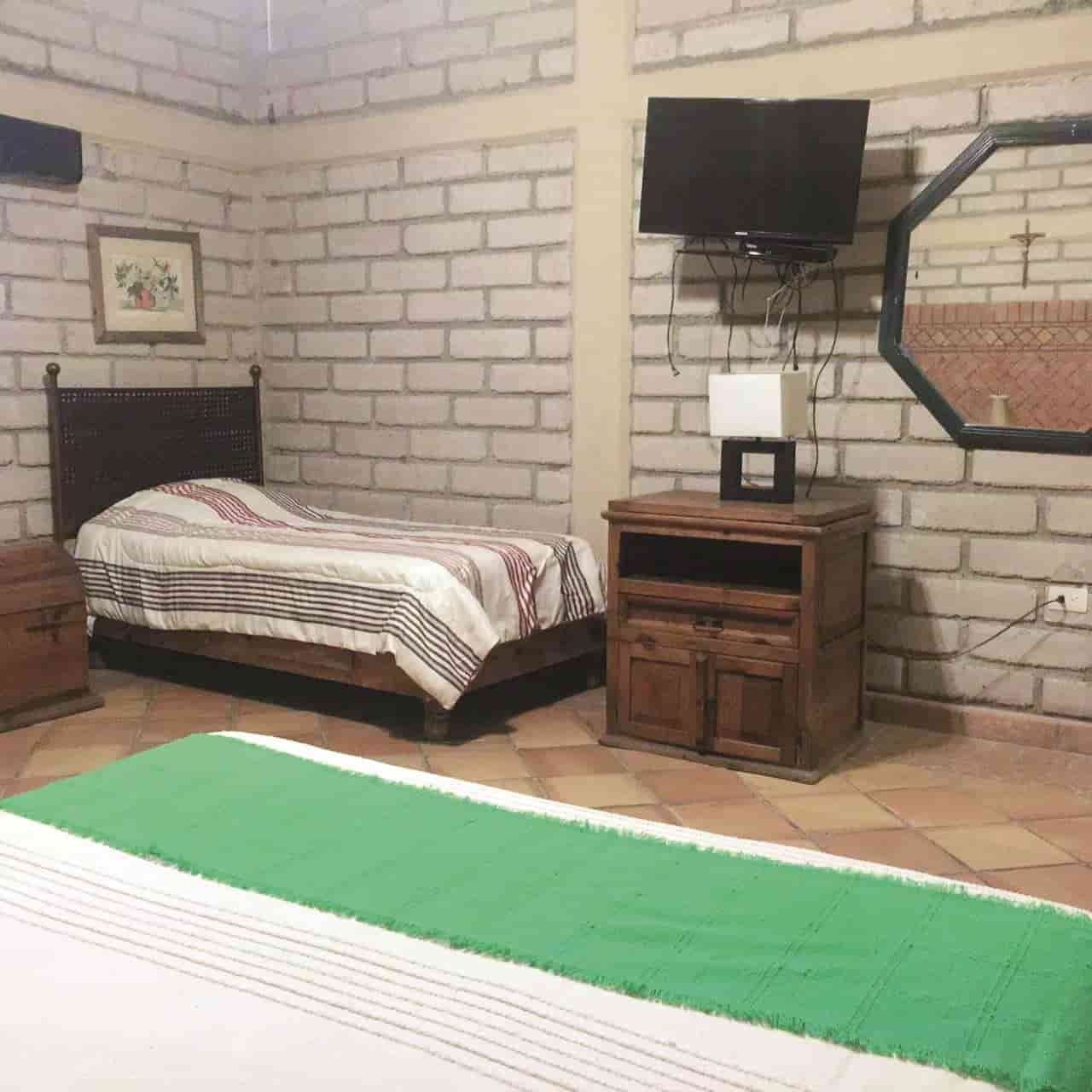 Se prevé la apertura de aproximadamente 150 habitaciones adicionales en la región