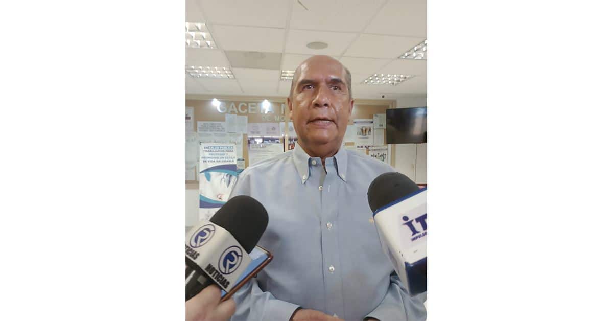 Mario Dávila Delgado, Alcalde.