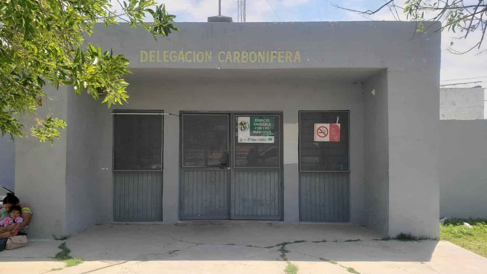 Se capacitará elementos policiales en la materia psicológica