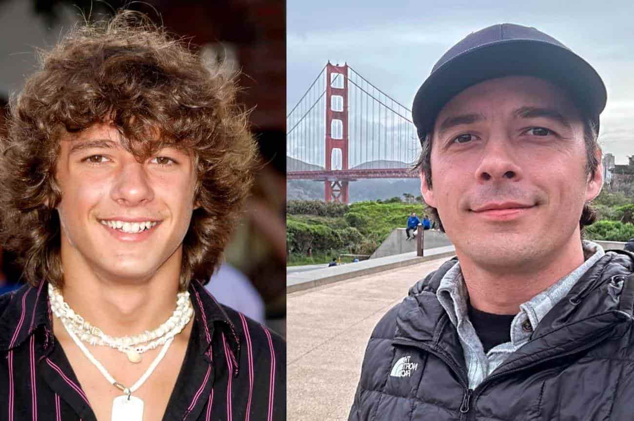 Actor de “Zoey 101 revela experiencias de acoso y abuso en la industria