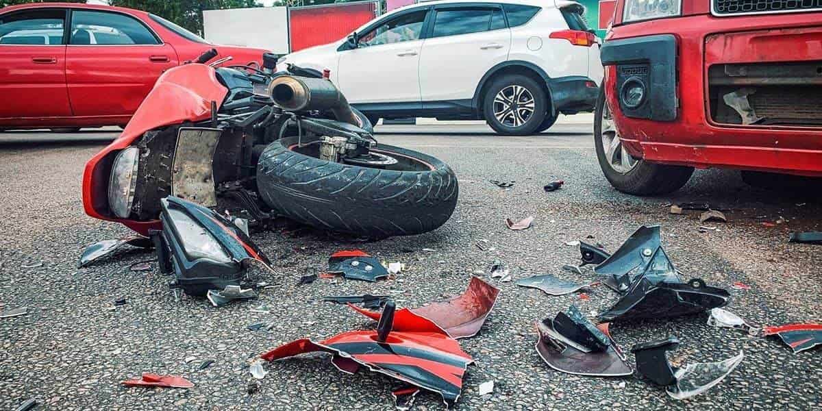 Reforzarán medidas de precaución.