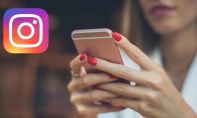 ¿Te falla Instagram? Usuarios reportan caída de la red social
