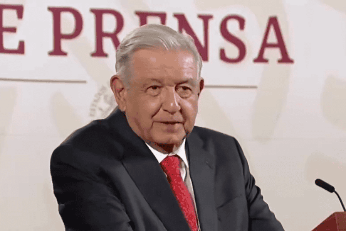 Fiscalía investiga linchamiento de Ana Rosa; Asegura AMLO