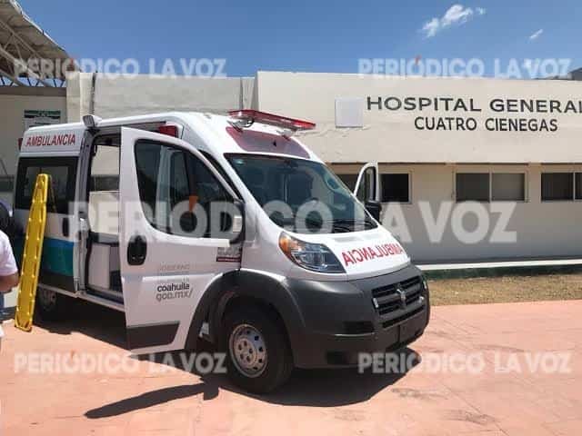 El pequeño Dylan Mateo ‘N’ llegó sin signos de vida al hospital luego de ser atropellado por su vecino, mientras jugaba en la calle.
