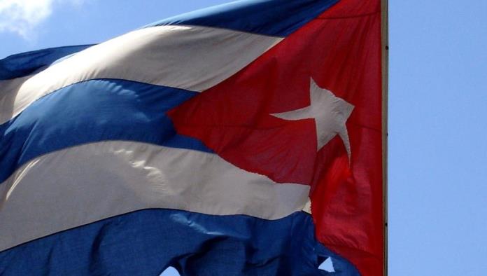 Congresistas proponen negar visas a personas que exploten médicos cubanos