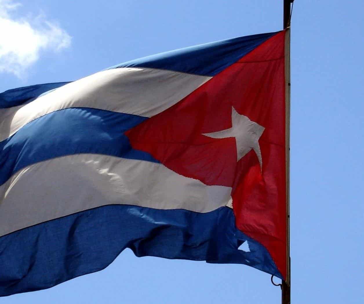 Congresistas proponen negar visas a personas que exploten médicos cubanos