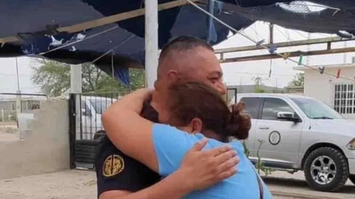 Elementos estatales frustran intento de extorsión Elementos estatales frustran intento de extorsión