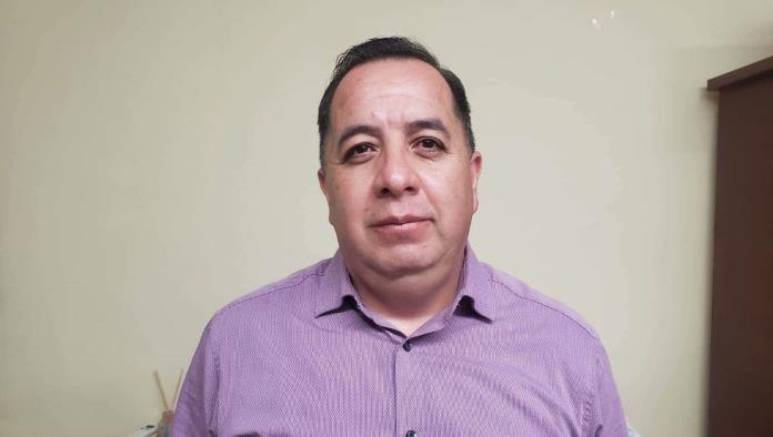 Piden Denuncien a “Farderos” en el MP