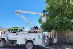 Da Cuatro Ciénegas prioridad a ciudadanos
