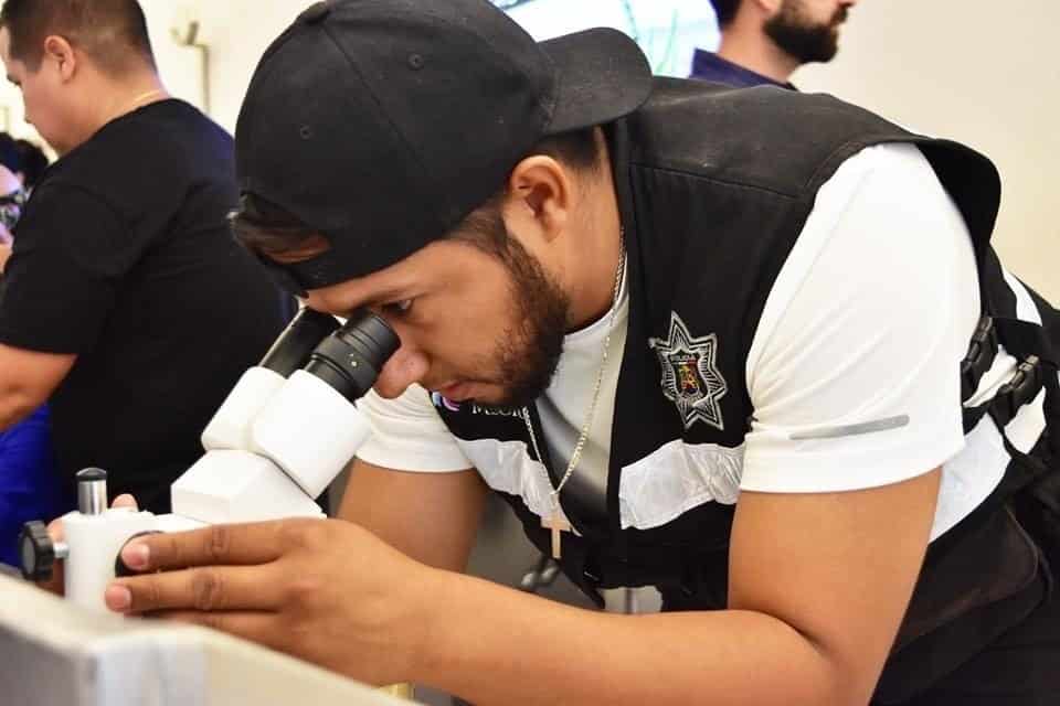 Invitan a vivir eclipse con responsabilidad