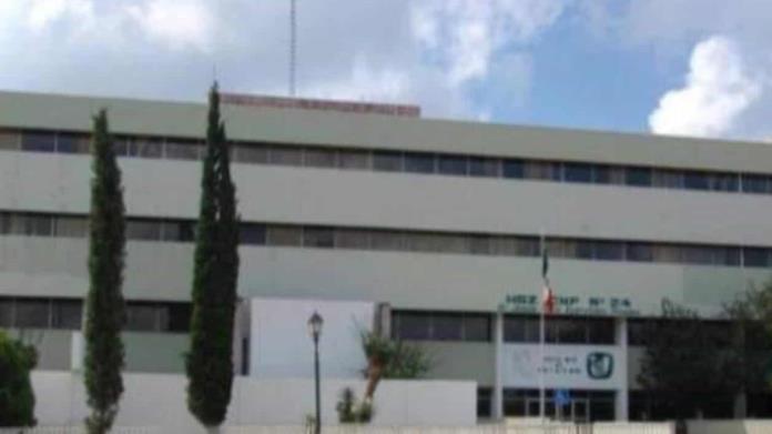 Dependemos de una Maquina para Vivir; Derechohabientes exigen atención de hemodiálisis Dependemos de una Maquina para Vivir; Derechohabientes exigen atención de hemodiálisis