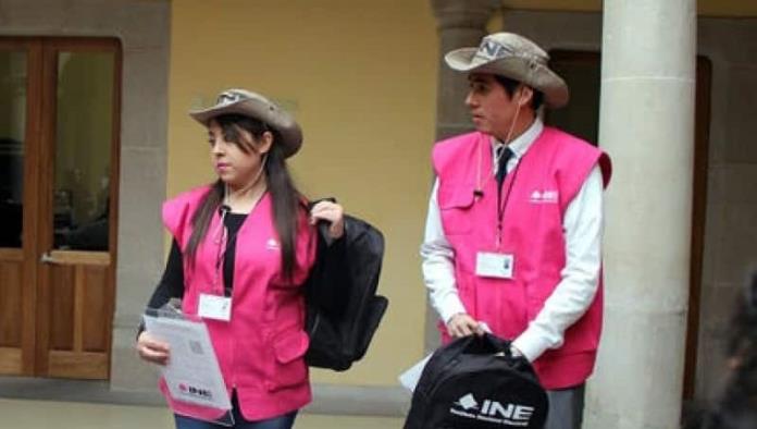 Busca el IEC  capacitadores