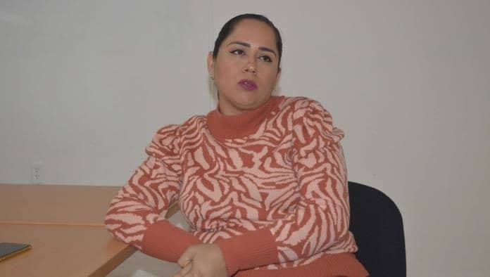 Busca el IEC  capacitadores