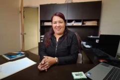 Piden licencia para unirse a campañas