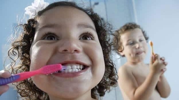 Exhortan a retomar hábitos ante el regreso a clases