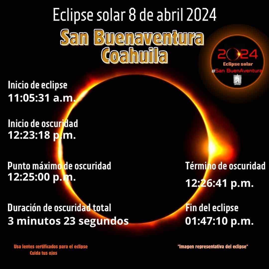 Será unidad deportiva centro de observación