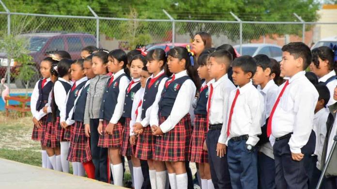 Continúan las vacaciones escolares por eclipse