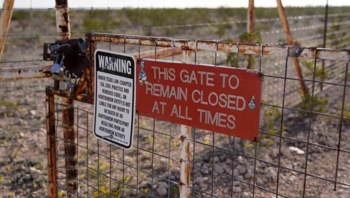 Ley SB4 sigue suspendida; Texas no podrá deportar a migrantes